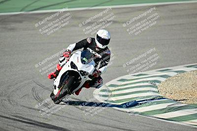 media/Dec-12-2025-2WTD (Fri) [[7c7cc9b1da]]/B Group/Session 4/